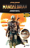 The Mandalorian